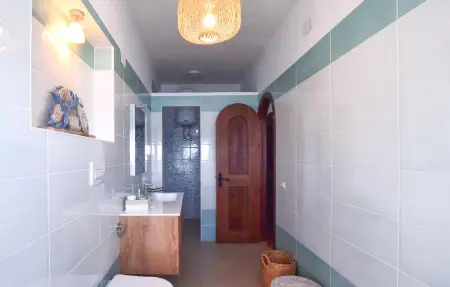 Villa Antica, Maison 11 personnes à Stalettì - Photo 20