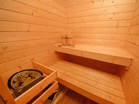 Sofija, Maison 10 personnes à Brač Povlja - Photo 2