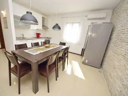 Sofija, Maison 10 personnes à Brač Povlja - Photo 3