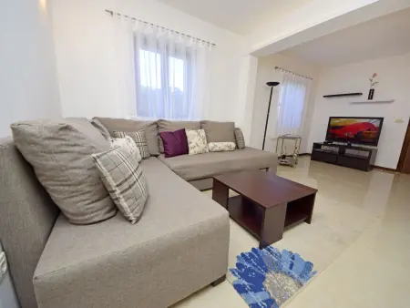 Sofija, Maison 10 personnes à Brač Povlja - Photo 4