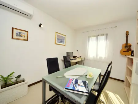 Sofija, Maison 10 personnes à Brač Povlja - Photo 8