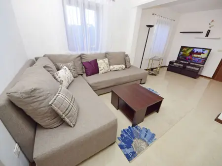 Sofija, Maison 10 personnes à Brač Povlja - Photo 9