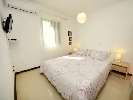 Sofija, Maison 10 personnes à Brač Povlja - Photo 12