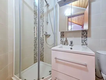 Sofija, Maison 10 personnes à Brač Povlja - Photo 15