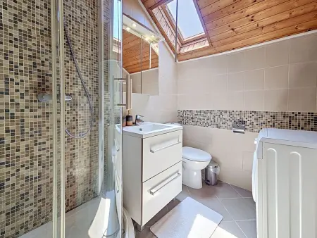 Sofija, Maison 10 personnes à Brač Povlja - Photo 18