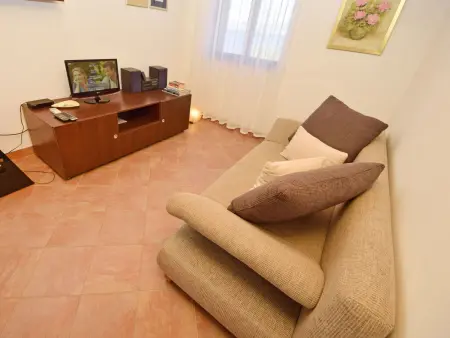 Sofija, Maison 10 personnes à Brač Povlja - Photo 19