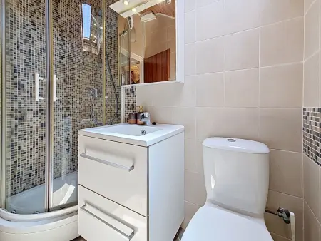 Sofija, Maison 10 personnes à Brač Povlja - Photo 21