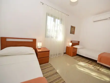 Sofija, Maison 10 personnes à Brač Povlja - Photo 22