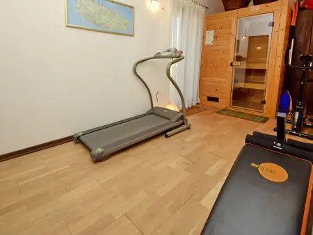 Sofija, Maison 10 personnes à Brač Povlja - Photo 25