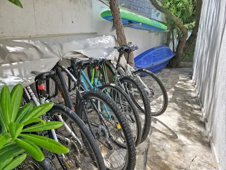 Sofija, Maison 10 personnes à Brač Povlja - Photo 29