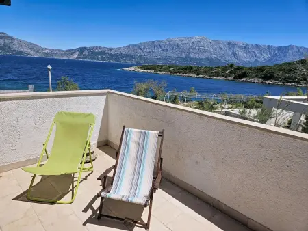 Sofija, Maison 10 personnes à Brač Povlja - Photo 34