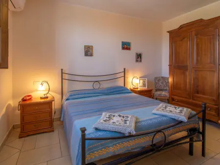 La Danza, Villa 10 personnes à Todi - Photo 11