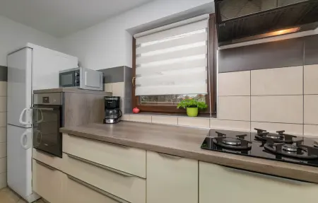 3 Bedroom Villa in Pula, Maison 6 personnes à Pula - Photo 26
