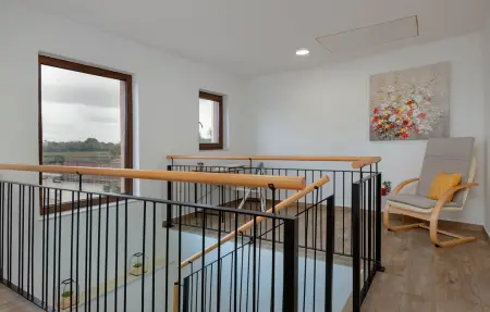 3 Bedroom Villa in Pula, Maison 6 personnes à Pula - Photo 30