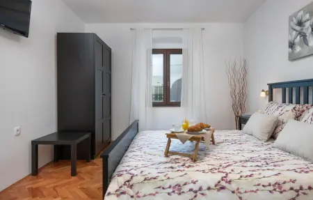 3 Bedroom Villa in Pula, Maison 6 personnes à Pula - Photo 34