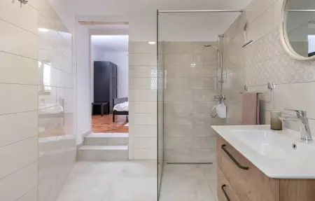 3 Bedroom Villa in Pula, Maison 6 personnes à Pula - Photo 39