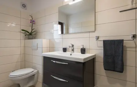 3 Bedroom Villa in Pula, Maison 6 personnes à Pula - Photo 43