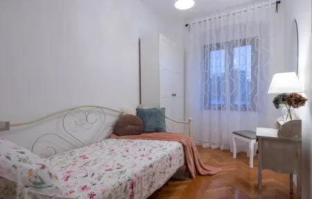 3 Bedroom Villa in Pula, Maison 6 personnes à Pula - Photo 45