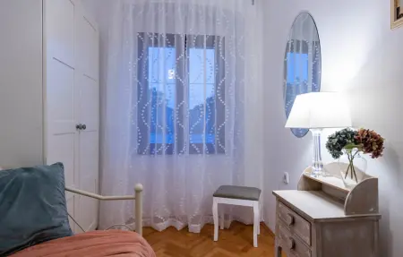 3 Bedroom Villa in Pula, Maison 6 personnes à Pula - Photo 47
