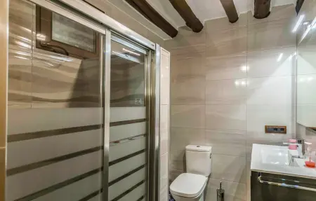 Maison 8 personnes à Puertollano - Photo 15