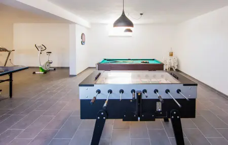 Maison 9 personnes à Fazana - Photo 4