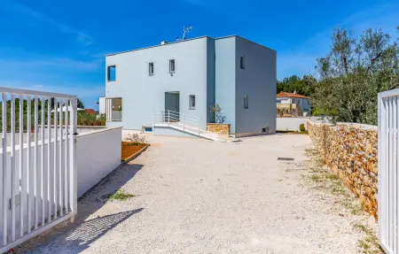 Maison 9 personnes à Fazana - Photo 17