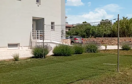 Maison 9 personnes à Fazana - Photo 21
