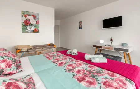 Maison 9 personnes à Fazana - Photo 37