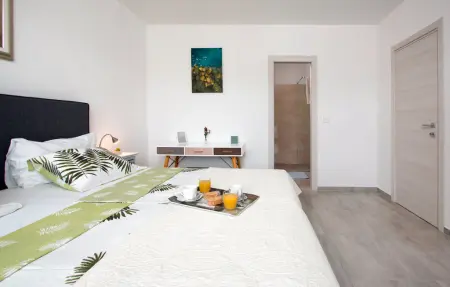 Maison 9 personnes à Fazana - Photo 42