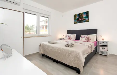 Maison 9 personnes à Fazana - Photo 45