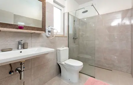 Maison 9 personnes à Fazana - Photo 47