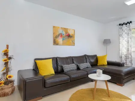 Casetta Filip, Maison 8 personnes à Pula Marčana - Photo 3