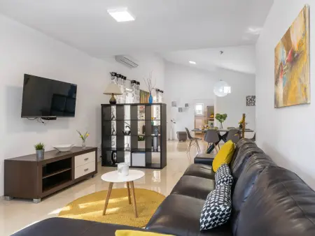 Casetta Filip, Maison 8 personnes à Pula Marčana - Photo 5