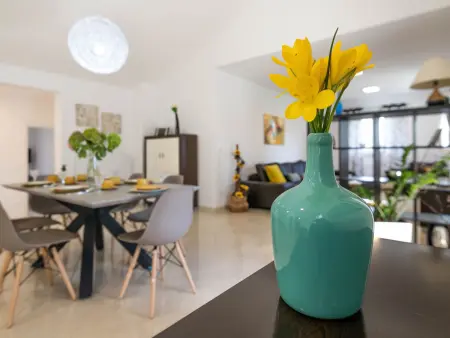 Casetta Filip, Maison 8 personnes à Pula Marčana - Photo 6