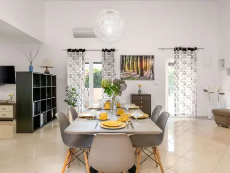 Casetta Filip, Maison 8 personnes à Pula Marčana - Photo 14