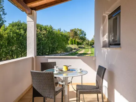 Casetta Filip, Maison 8 personnes à Pula Marčana - Photo 20