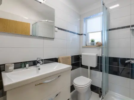 Casetta Filip, Maison 8 personnes à Pula Marčana - Photo 21