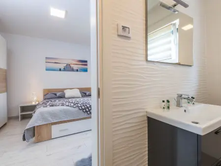 Casetta Filip, Maison 8 personnes à Pula Marčana - Photo 23
