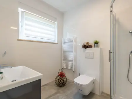 Casetta Filip, Maison 8 personnes à Pula Marčana - Photo 26