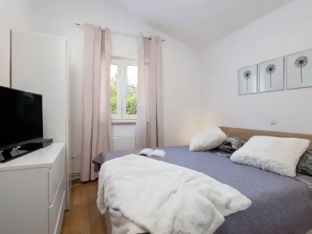Casetta Filip, Maison 8 personnes à Pula Marčana - Photo 27