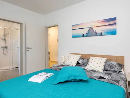 Casetta Filip, Maison 8 personnes à Pula Marčana - Photo 28