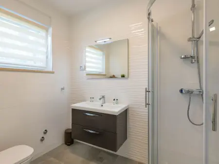 Casetta Filip, Maison 8 personnes à Pula Marčana - Photo 29
