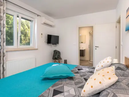 Casetta Filip, Maison 8 personnes à Pula Marčana - Photo 30