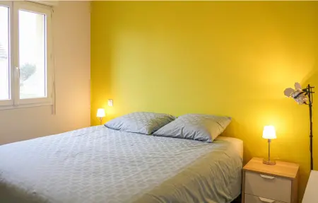 Maison 6 personnes à Pirou - Photo 5
