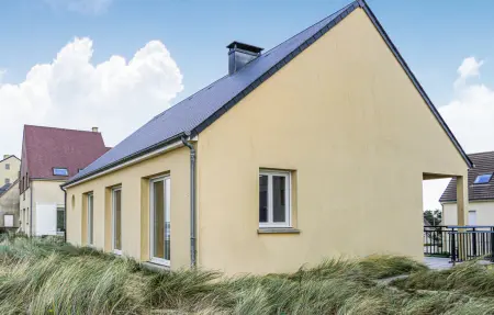 Maison 6 personnes à Pirou - Photo 8