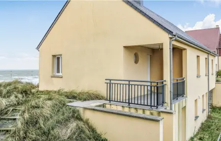 Maison 6 personnes à Pirou - Photo 9