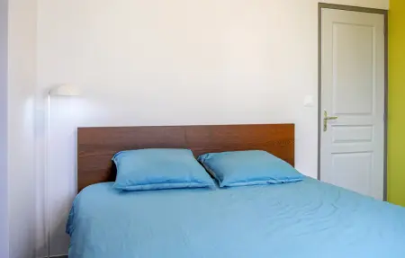 Maison 6 personnes à Pirou - Photo 16