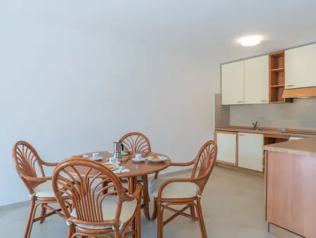 Corbezzolo 7 - Vista Village, Maison 4 personnes à Porto San Paolo - Photo 6