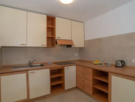 Corbezzolo 7 - Vista Village, Maison 4 personnes à Porto San Paolo - Photo 7