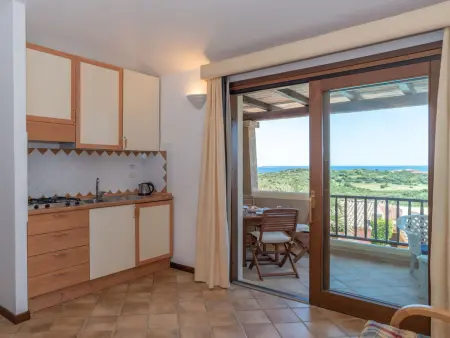 Corbezzolo 10 - Vista Village, Maison 6 personnes à Porto San Paolo - Photo 6